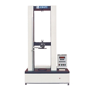 TLS-5000-100000電子式數(shù)顯彈簧拉壓試驗機