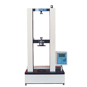 TLD-5000-10000電子式彈簧拉壓試驗(yàn)機(jī)