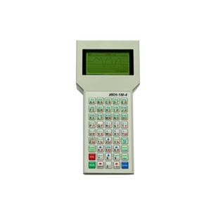 俄羅斯TSCM-1M-4應(yīng)力集中磁探儀
