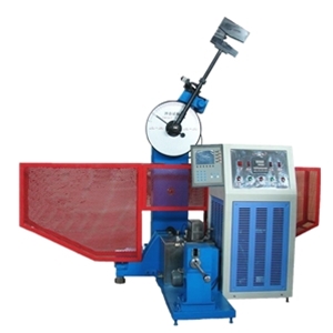 JBD-500S 擺錘沖擊試驗(yàn)機(jī)數(shù)顯低溫自動(dòng)沖擊試驗(yàn)機(jī)