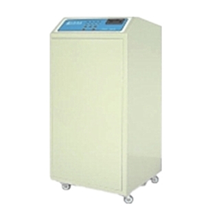 超純水機(jī)