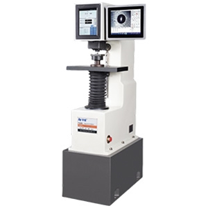 HBS-3000DZ 自動中型布氏硬度計